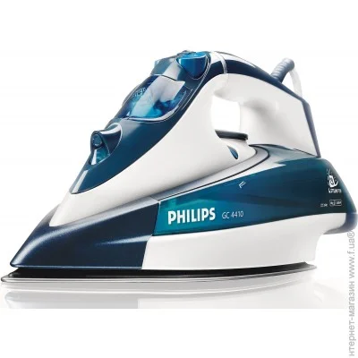    Philips GC4410/02