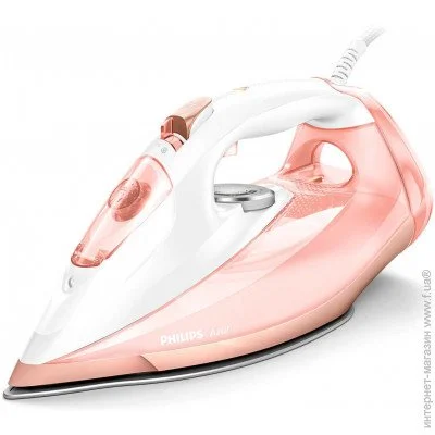    Philips GC4905/40 Azur