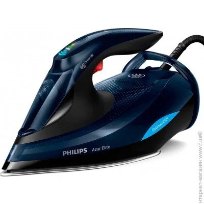    Philips GC5036/20 Azur Elite