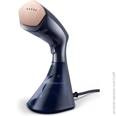   Philips GC810/20 Series 8000