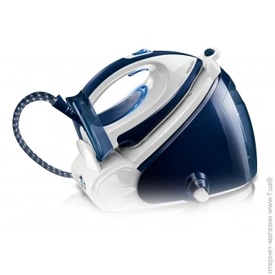    Philips GC9230/02