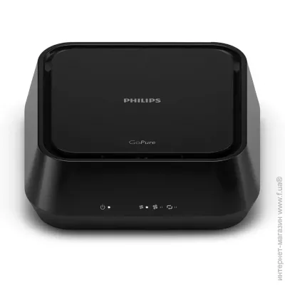   Philips GP529BLKX1  