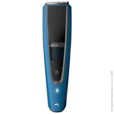    Philips HC5612/15 Series 5000
