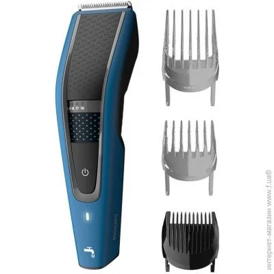    Philips HC5612/15 Series 5000