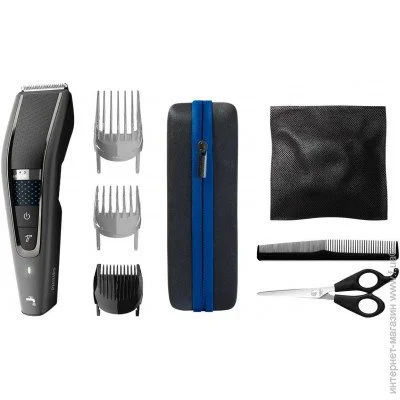    Philips HC7650/15 Series 7000