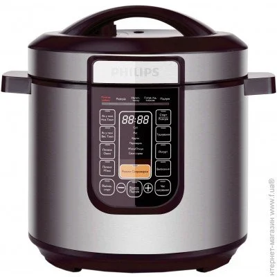 - Philips HD2137/40 Viva Collection