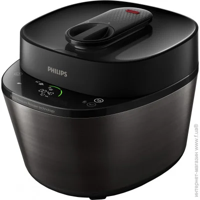 - Philips HD2151/40