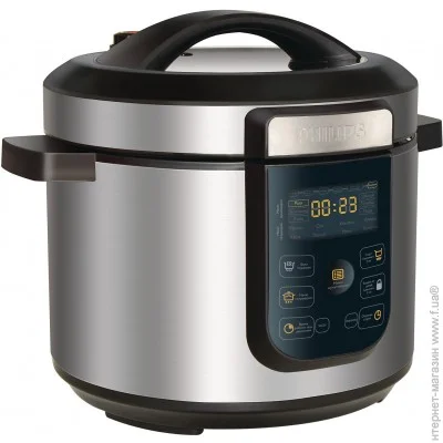 - Philips Avance Collection HD2173/03