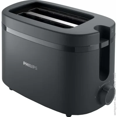  Philips HD2510/90
