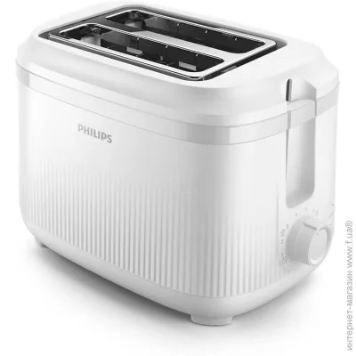  Philips HD2511/00