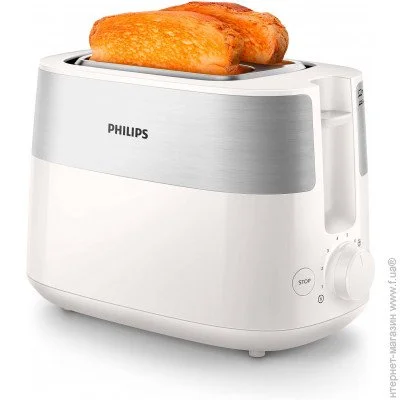  Philips HD2515/00 Daily Collection