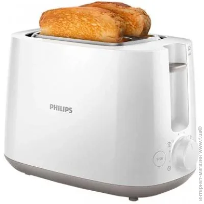  Philips HD2581/00