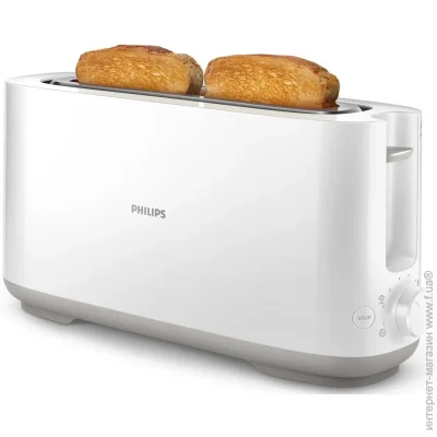  Philips HD2590/00