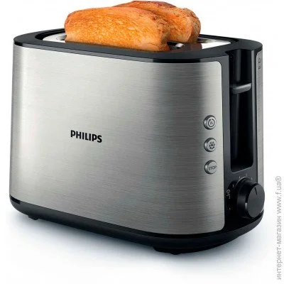  Philips  Viva Collection HD2650/90