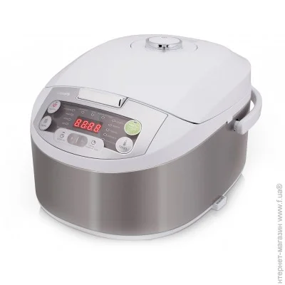 Мультиварка Philips HD3136/03 Viva Collection Мультиварка Philips HD3136/03 Viva Collection