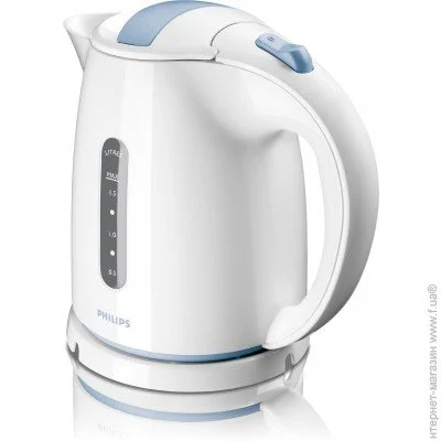  Philips HD4646/70 Daily Collection