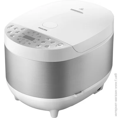  Philips HD4713/40