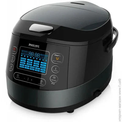  Philips HD4749/03 Avance Collection