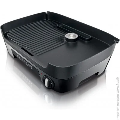   Philips HD6360/20