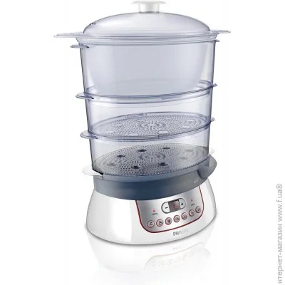  Philips HD-9140/00
