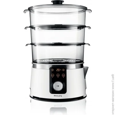  Philips HD9171/00
