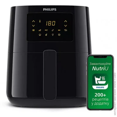  Philips HD9252/90