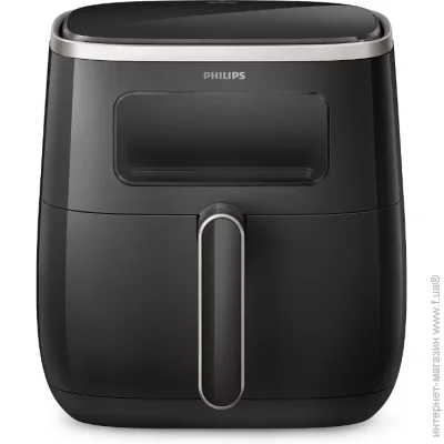  Philips HD9257/80