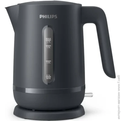  Philips HD9314/90