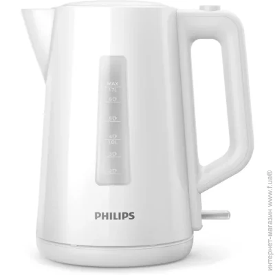  Philips HD9318/00