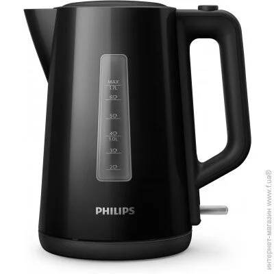  Philips HD9318/20