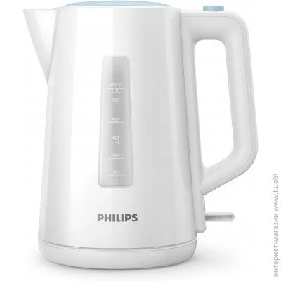  Philips HD9318/70