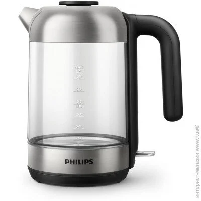  Philips Series 5000 HD9339/80