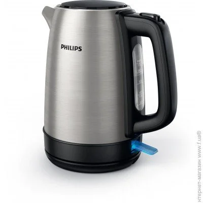  Philips HD9350/91 Daily Collection