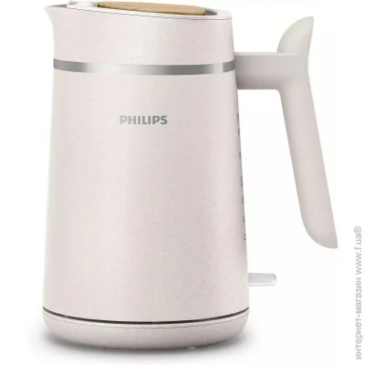  Philips HD9365/10 Eco Conscious Edition