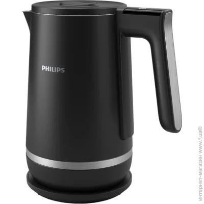  Philips HD9396/90