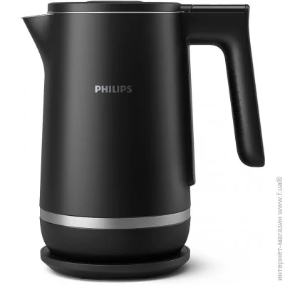 Электрочайник Philips HD9396/90 Электрочайник Philips HD9396/90