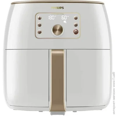  Philips HD9870/20