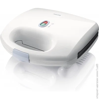  Philips HD 2384/70