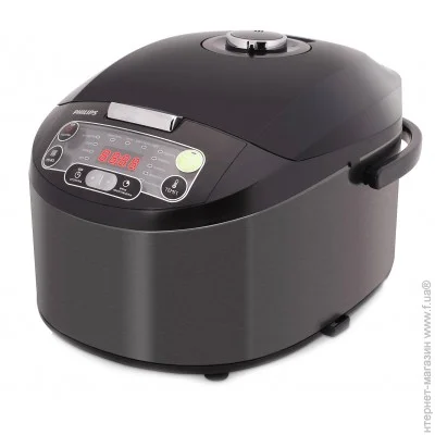  Philips Viva Collection HD3137/03