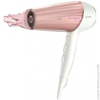  Philips  MoistureProtect HP8281/00