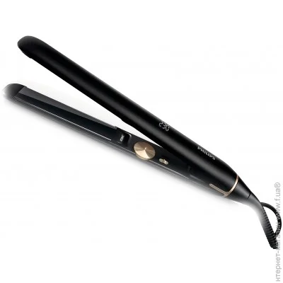  () Philips HPS930/00 Pro