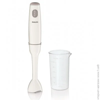   Philips HR-1600/00