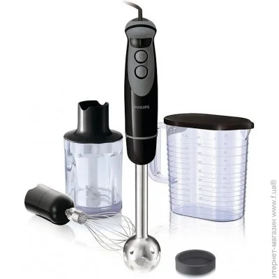   Philips HR1617/90 Viva