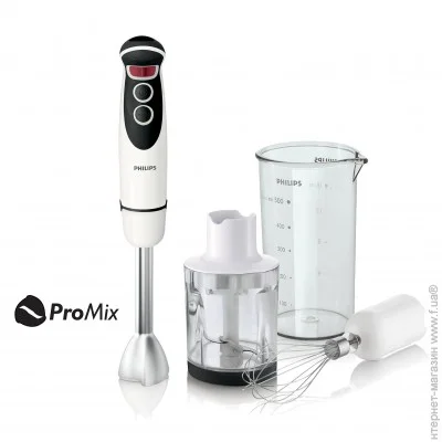   Philips HR1633/80 Viva Collection