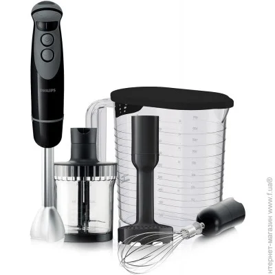   Philips HR1638/90 Viva Collection