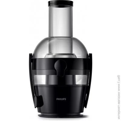  Philips HR1855/70
