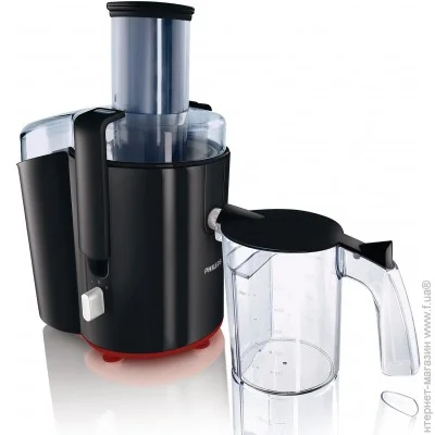  Philips HR1858/90 Pure Essentials Collection