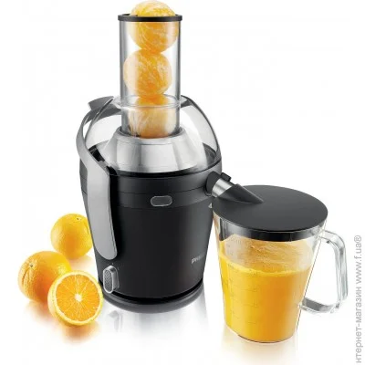  Philips Avance Collection HR1869/01