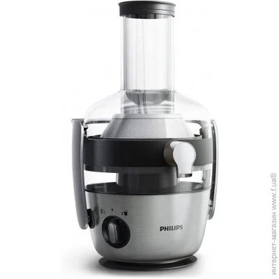  Philips HR1922/21