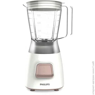   Philips HR2052/00 Daily Collection